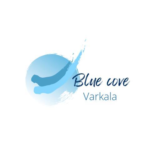 Blue Cove Villa ורקלה מראה חיצוני תמונה